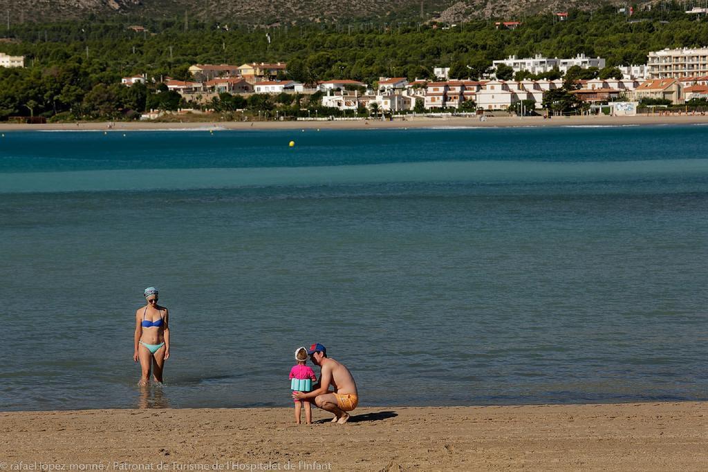 4r Meridia Mar Hotel