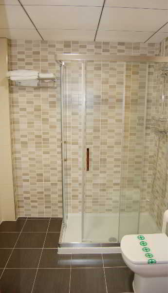 Hotel 4r Meridia Mar