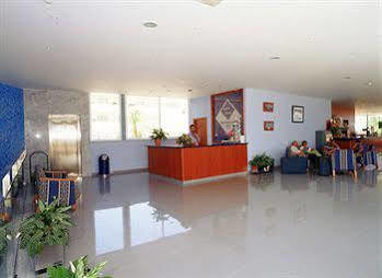 4r Meridia Mar